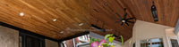 Synergy Wood® Southern Pine