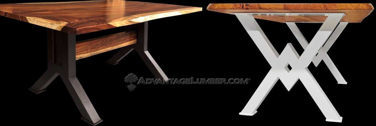 Collections Archive - Advantage Lumber
