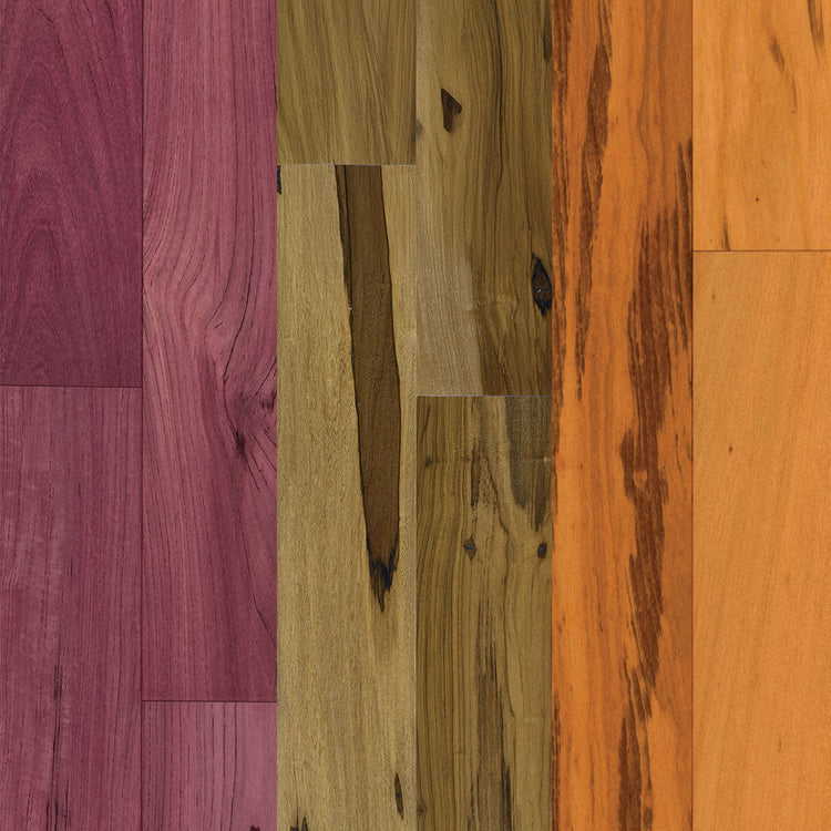 Unique Tone Flooring