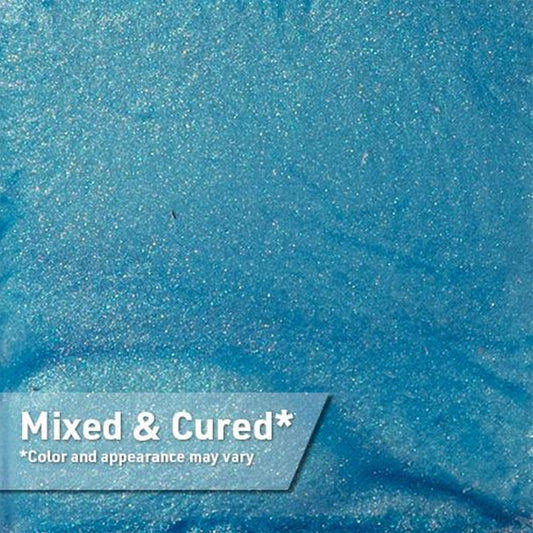 WiseBond™ Epoxy Colorant Glistening Waters (5g)