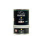 Rubio Monocoat: Oil Plus 2C, Pure, 350 Milliliter