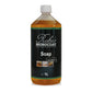 Rubio Monocoat: Rubio Soap, 1 Liter