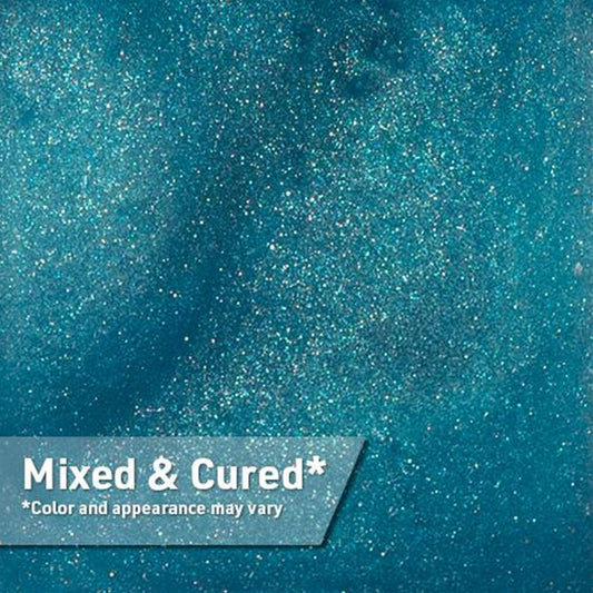 WiseBond™ Epoxy Colorant Blue Eyes (5g)