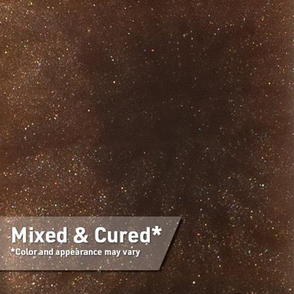 WiseBond™ Epoxy Colorant Brown Surprise (5g)