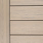 Deckorators® Composite Fascia Venture Collection Shoreline