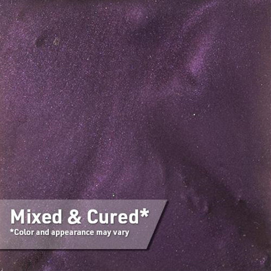 WiseBond™ Epoxy Colorant Just Purple (5g)