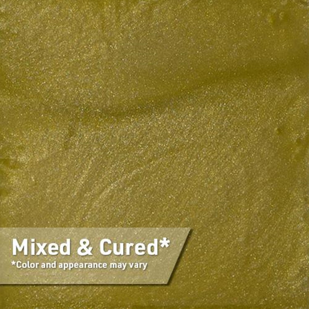 WiseBond™ Epoxy Colorant Lantern Light (5g)