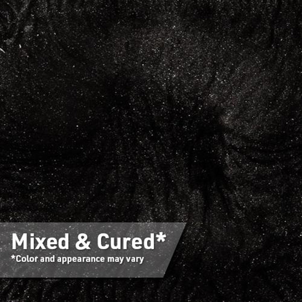 WiseBond™ Epoxy Colorant Major Black (5g)