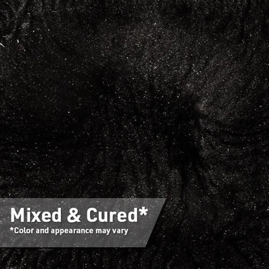 WiseBond™ Epoxy Colorant Major Black (5g)