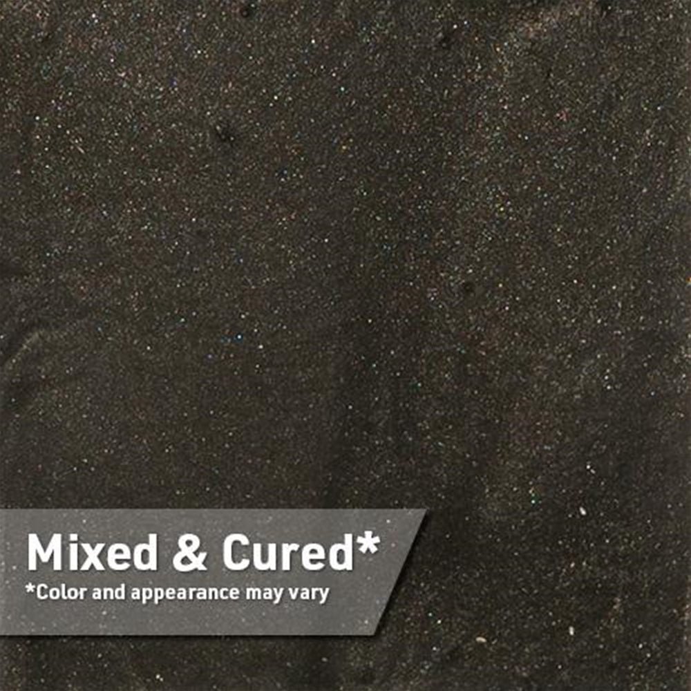 WiseBond™ Epoxy Colorant Moonlight Night (5g)