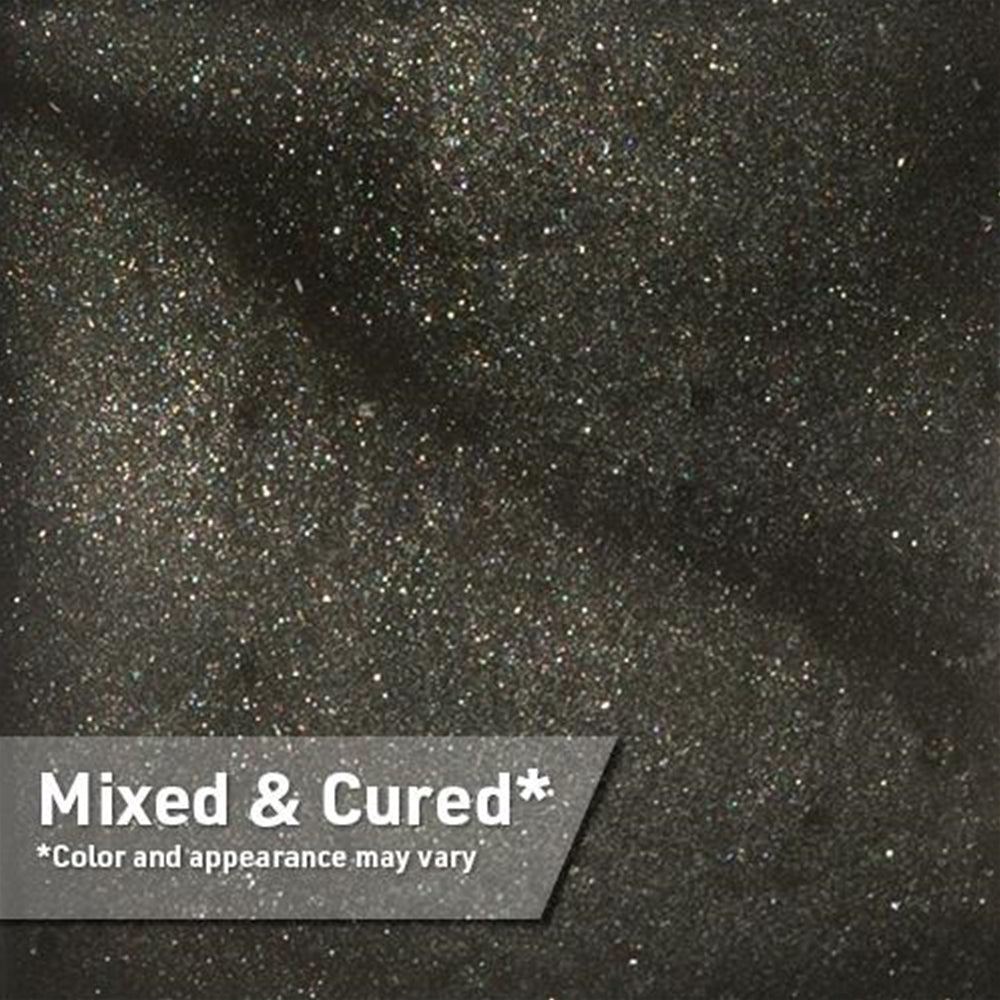 WiseBond™ Epoxy Colorant Never More (50g)