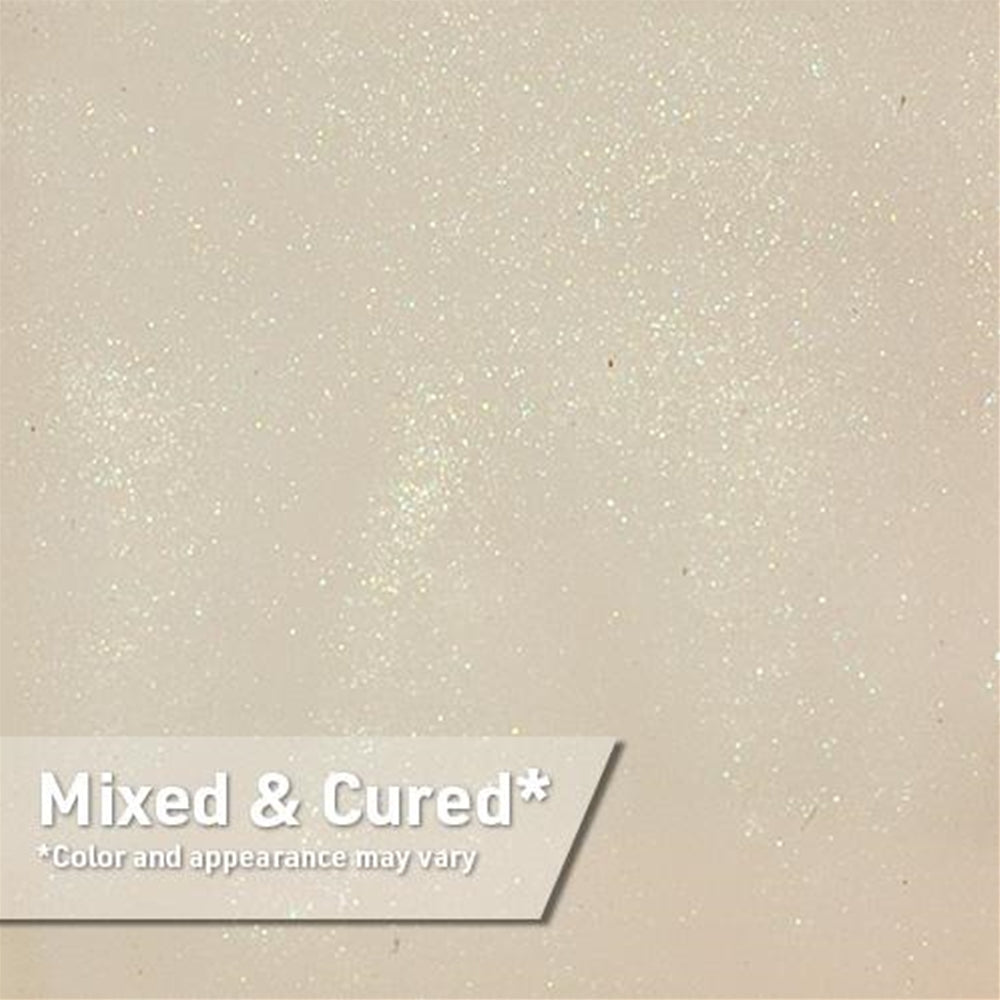 WiseBond™ Epoxy Colorant Opalite White (5g)