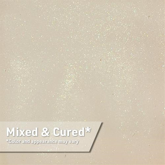 WiseBond™ Epoxy Colorant Opalite White (5g)