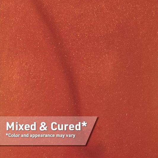 WiseBond™ Epoxy Colorant Petal Pink (5g)