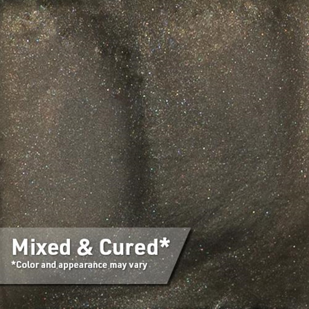 WiseBond™ Epoxy Colorant Purple Deception (5g)