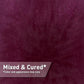 WiseBond™ Epoxy Colorant Purple People Eater (5g)