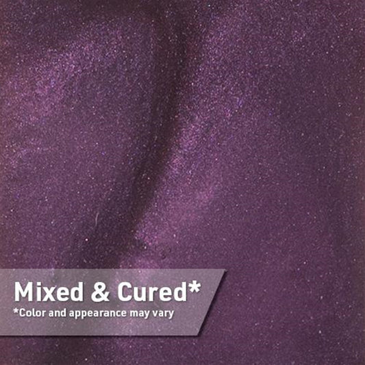WiseBond™ Epoxy Colorant Purple Rain (5g)
