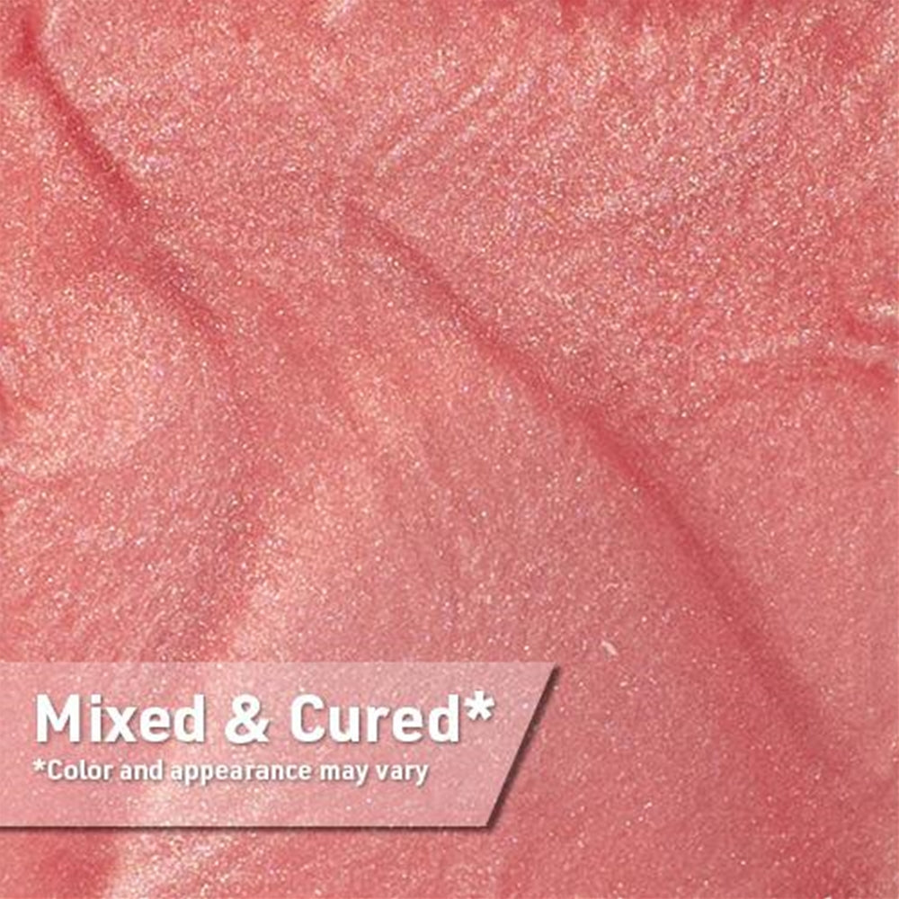 WiseBond™ Epoxy Colorant Sakura Pink (5g)