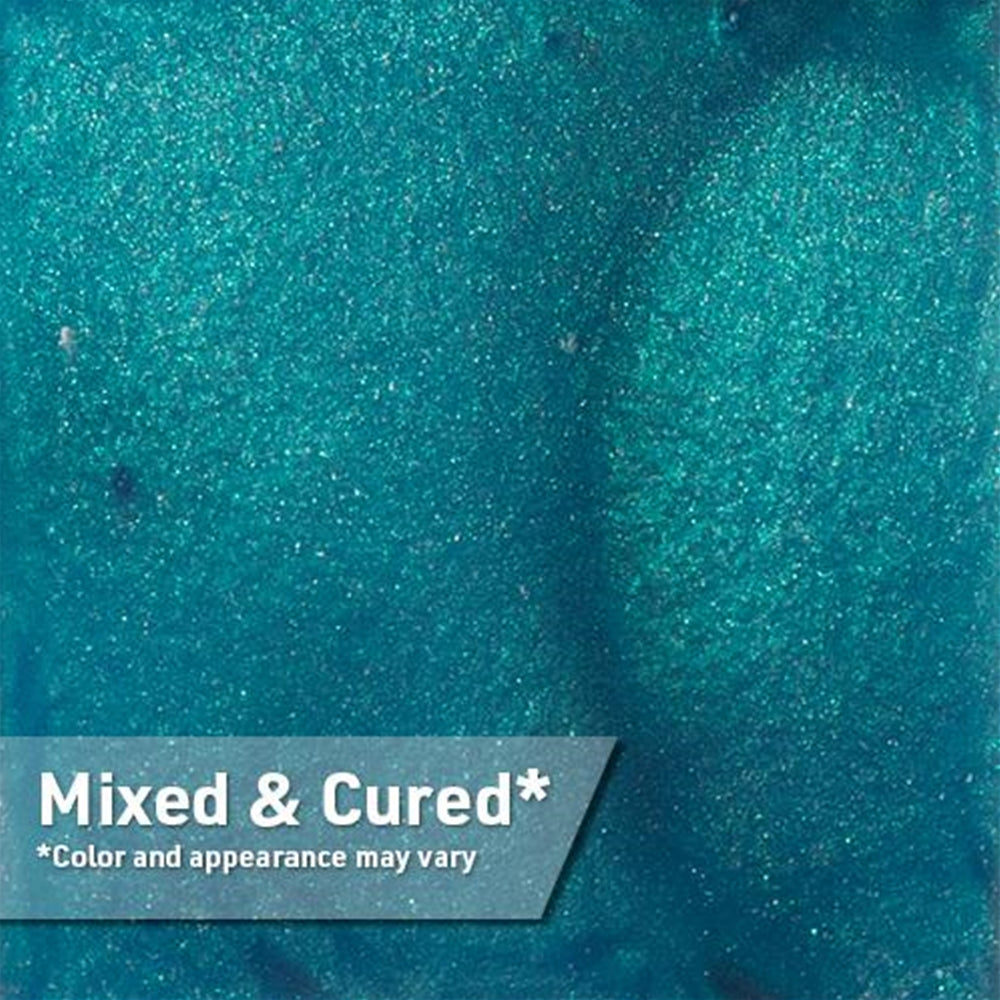 WiseBond™ Epoxy Colorant Saphire Treasure (50g)