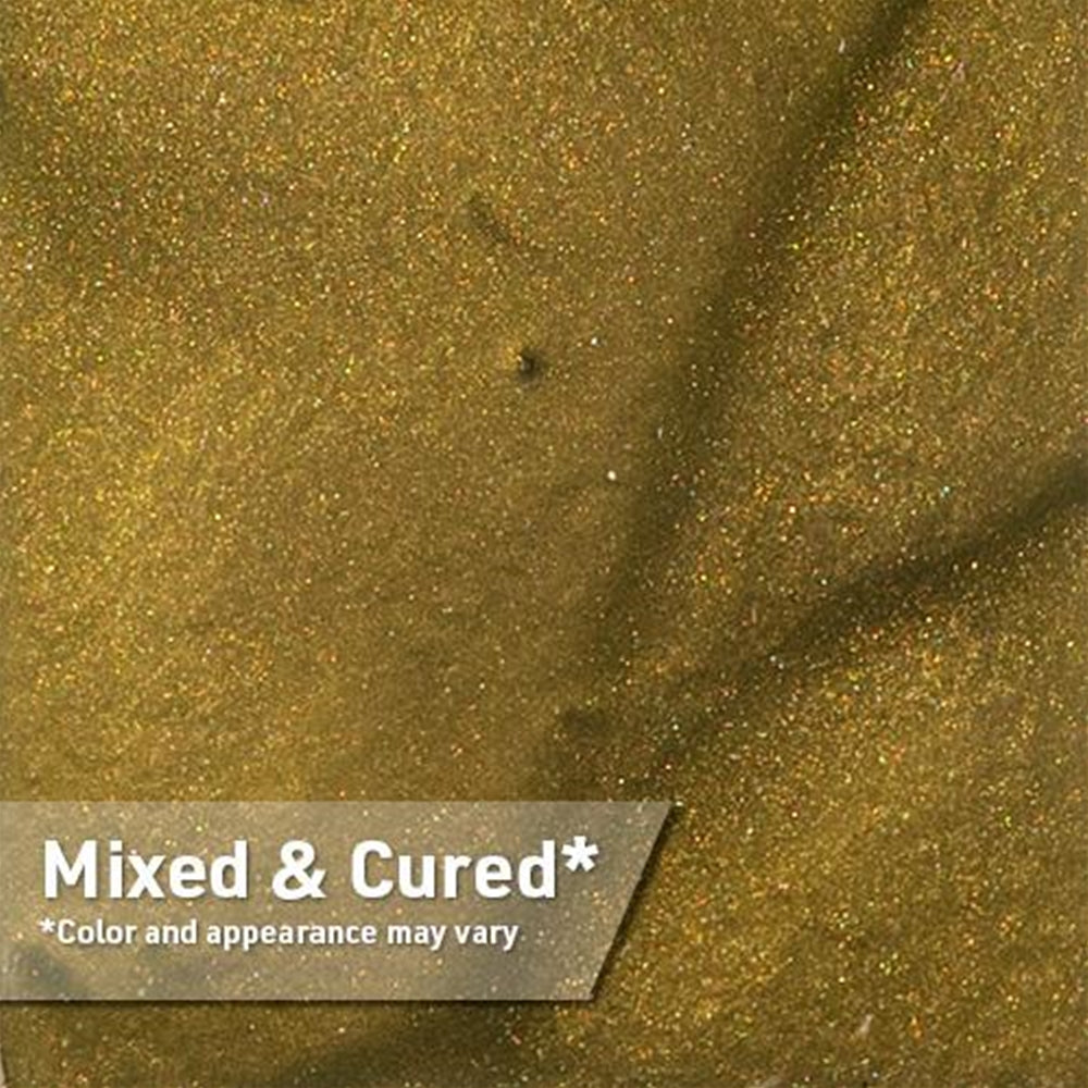 WiseBond™ Epoxy Colorant Siesta Sand (5g)