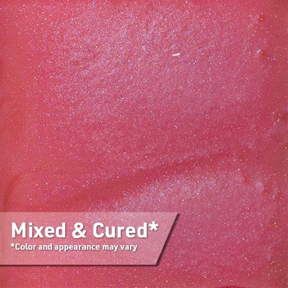 WiseBond™ Epoxy Colorant Sleeping Beauty (5g)