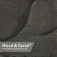 WiseBond™ Epoxy Colorant Steel Grey (5g)