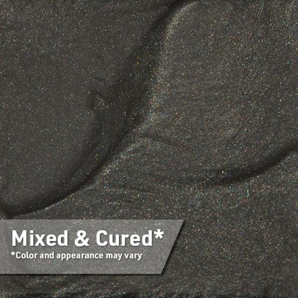 WiseBond™ Epoxy Colorant Steel Grey (5g)