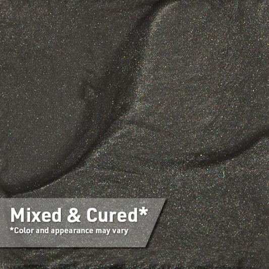 WiseBond™ Epoxy Colorant Steel Grey (5g)