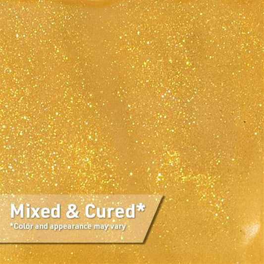 WiseBond™ Epoxy Colorant Tiger Eye (5g)