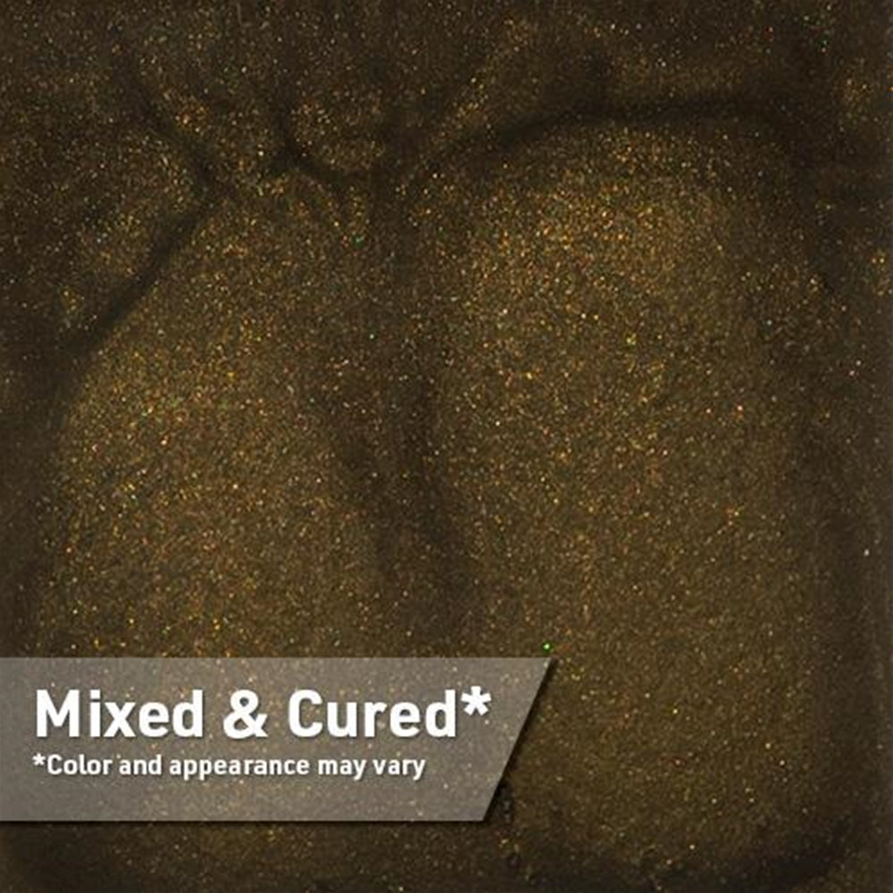 WiseBond™ Epoxy Colorant Toasted Leather (5g)