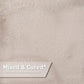WiseBond™ Epoxy Colorant White Dragon (5g)