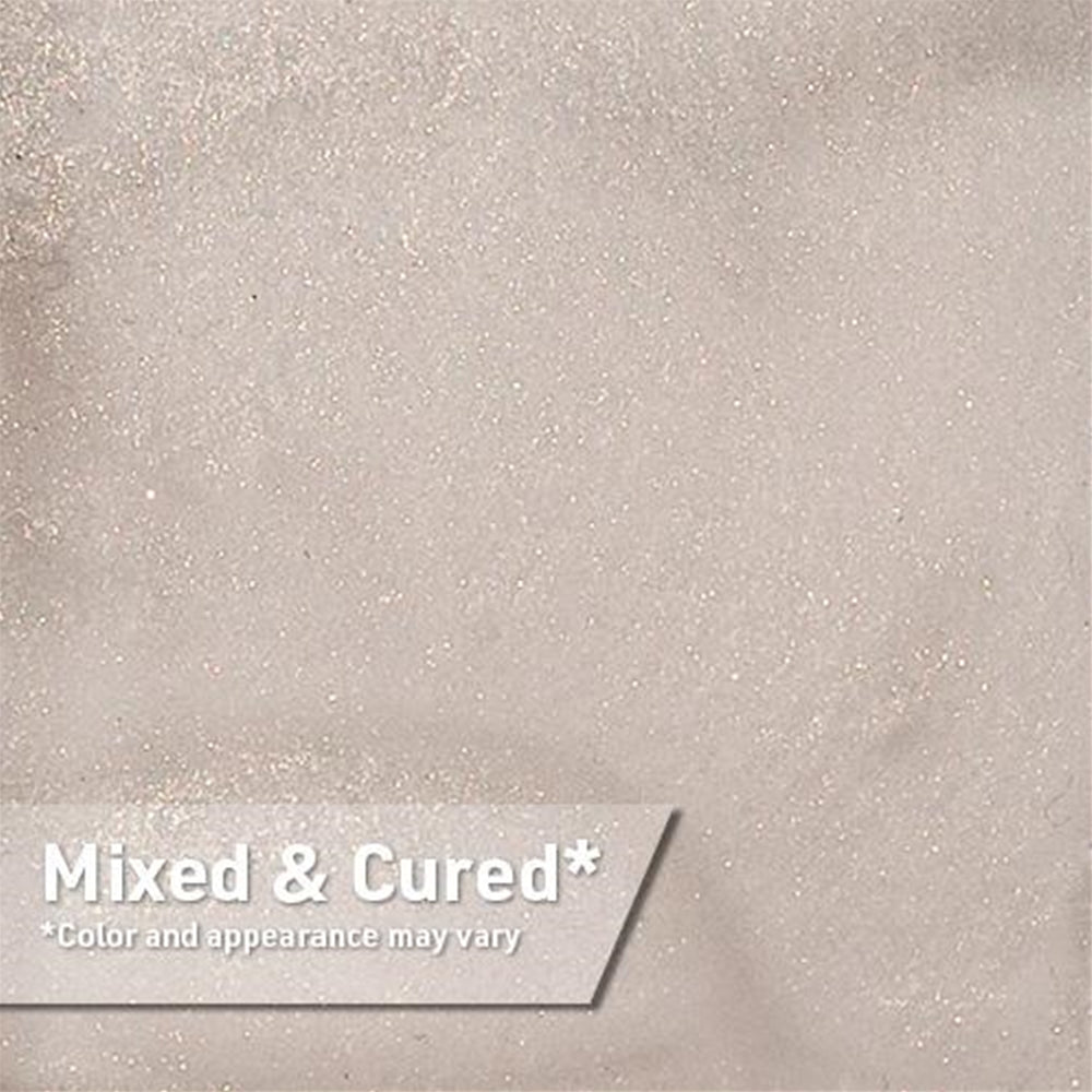 WiseBond™ Epoxy Colorant White Dragon (5g)