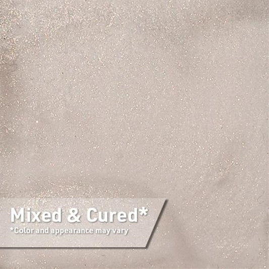 WiseBond™ Epoxy Colorant White Dragon (5g)