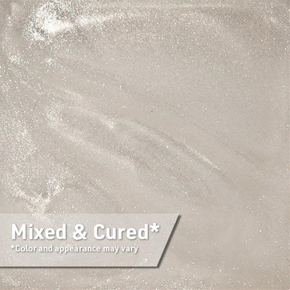 WiseBond™ Epoxy Colorant White Fang (5g)