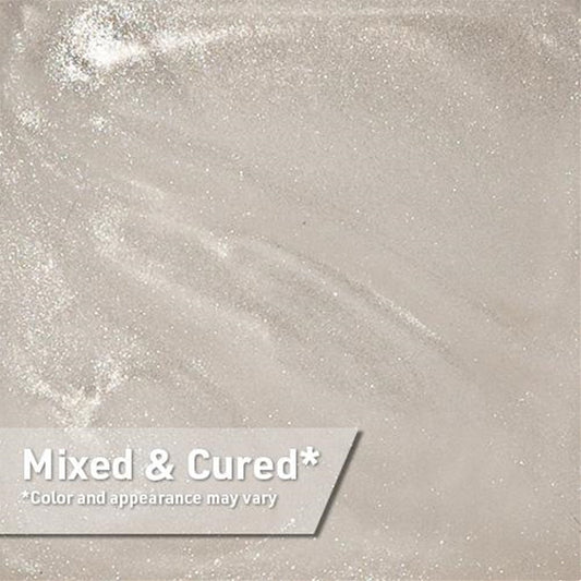 WiseBond™ Epoxy Colorant White Fang (5g)