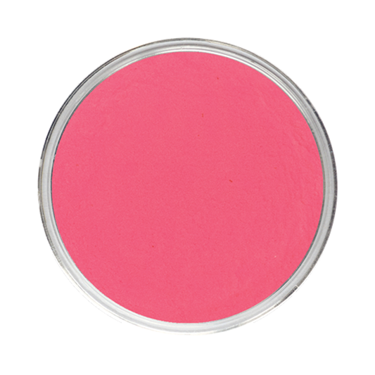 WiseBond™ WiseGlow™ Epoxy Colorant Evening Sunset (5g)