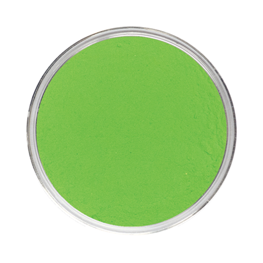 WiseBond™ WiseGlow™ Epoxy Colorant Radiation Glow (5g)