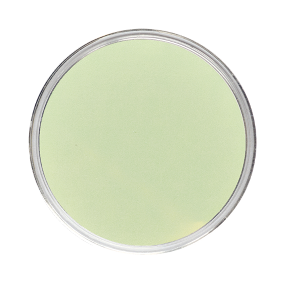 WiseBond™ WiseGlow™ Epoxy Colorant Lime Light (5g)