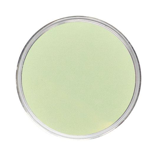 WiseBond™ WiseGlow™ Epoxy Colorant Lime Light (5g)