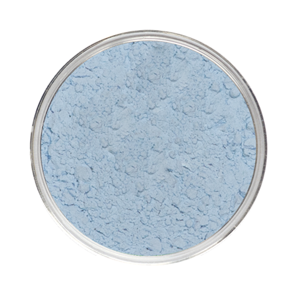 WiseBond™ WiseGlow™ Epoxy Colorant Atomic Blue (5g)
