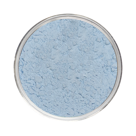 WiseBond™ WiseGlow™ Epoxy Colorant Atomic Blue (5g)