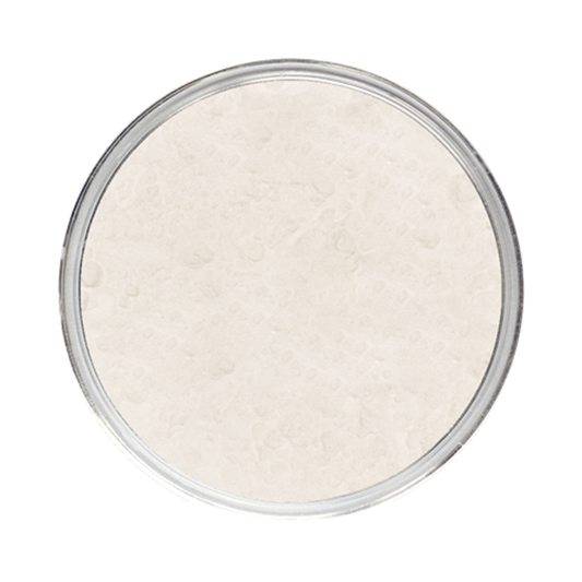 WiseBond™ WiseGlow™ Epoxy Colorant Royal Ice (5g)