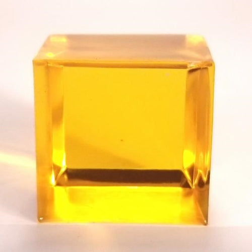 WiseBond™ WiseInk™ Epoxy Liquid Colorant Gadsden Yellow (0.5oz)