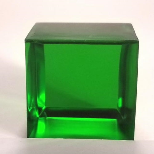 WiseBond™ WiseInk™ Epoxy Liquid Colorant Kelly Green (0.5oz)