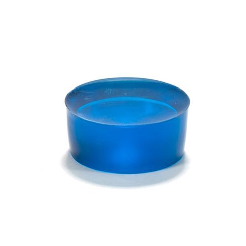 WiseBond™ WiseInk™ Epoxy Liquid Colorant Vigilant Blue (0.5oz)