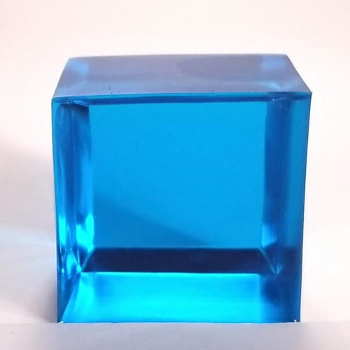 WiseBond™ WiseInk™ Epoxy Liquid Colorant Dress Blue (0.5oz)