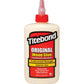 Titebond Original Wood Glue 8 oz