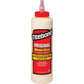 Titebond Original Wood Glue 16 oz