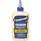 Titebond II Premium Wood Glue 8 oz