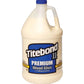 Titebond II Premium Wood Glue 1 G